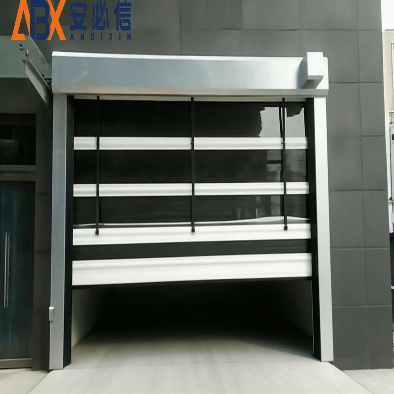 丽江冷库门封