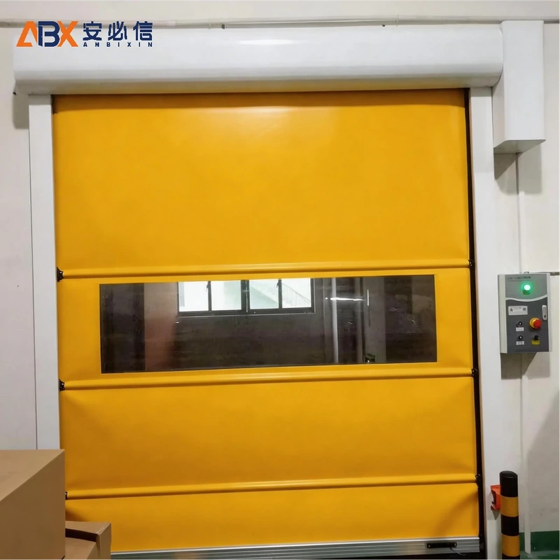 丽江高速门